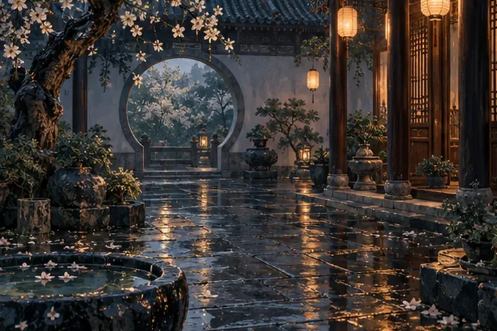 91福利区亚洲精选一区